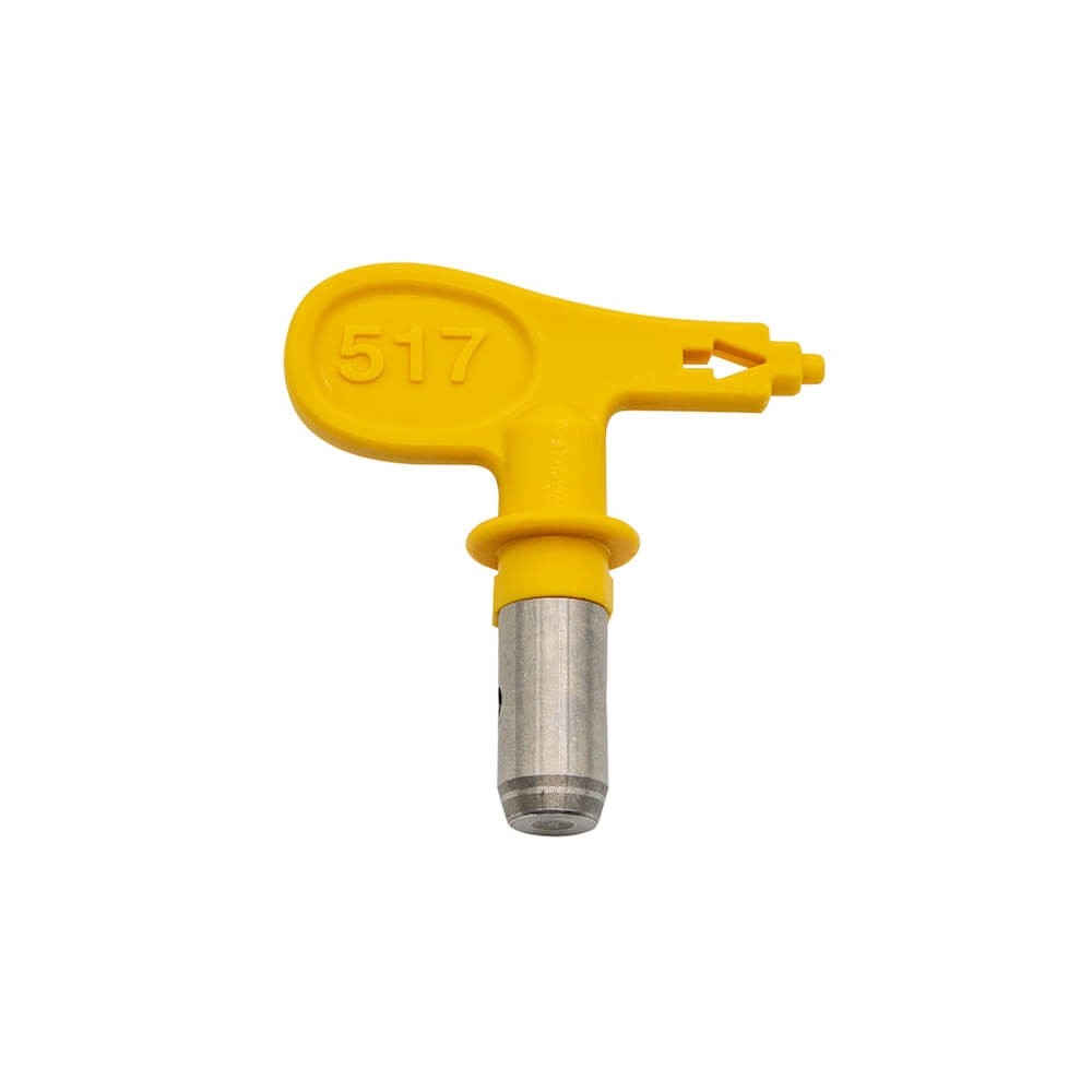 Wagner Airless Düse Trade Tip 3 für ProSpray 3.39 / 39