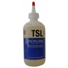 TSL 0,25 L Flasche