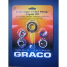 Reparatursatz Packungen für Graco Airless Ultra 1000
