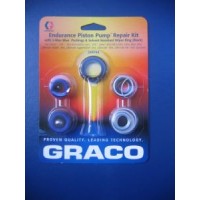 Service Set Packungen für Graco Ultra 395 /Ultra 495/Ultra 695
