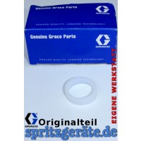 Graco Packungsring für Graco T-Max