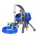 Graco Ultra XT 495 Standgerät