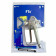 Graco FTX- Pistole 288438