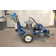 Graco Linelazer ES 1000 Akku