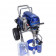 Graco UltraMax 695 Standard 17E632