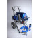 Graco UltraMax 795 Typ 2 Premium gebraucht