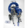Graco Mark 10 ProContractor Werksausstattung