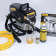 Wagner Airless ProSpray 3.25 gebraucht