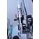 Wagner HC 940 E SSP vorne