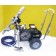 Wagner Heavy Coat 950 ESSP gebraucht