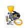 Wagner Superfinish 21 Pro